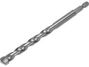 BURGHIU UNIVERSAL CU PRINDERE HEXAGONALĂ 12,0MM STHOR 21692