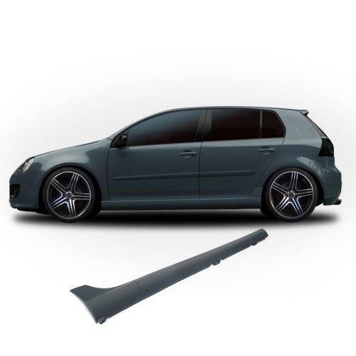 Praguri pentru VW Golf V - 20753