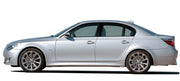 Praguri pentru BMW E60 Sedan si Touring - 20995