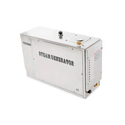 Generator de aburi din inox Waincris Torro S 3kW cu functie anticalcar WT30BS
