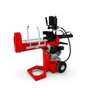 Despicator hidraulic de lemne STARK-TTG15, 15 tone, motor 7 CP
