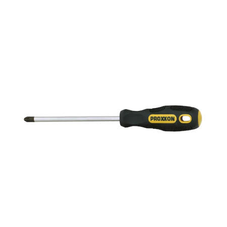 Cumpara acum Surubelnita FLEX-DOT PHILLIPS, Proxxon PH 0x60mm, Proxxon Industrial de la Mesterul Minune