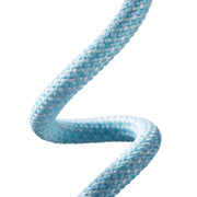 Cumpara acum Cablu USB-C Baseus pentru seria Lightning Dynamic, 20W, 2m (albastru) de la Mesterul Minune