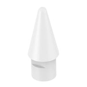 Cumpara acum Baseus Smooth Writing Capacitive Stylus Tips, Apple Pencil 1&2 (2 pcs) de la Mesterul Minune