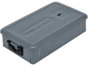 SET BURGHIE PENTRU METAL - HSS 1,0-10MM, 19 BUC STHOR 22190