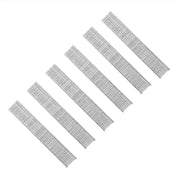 Cumpara acum Deli Tools Capse tip T EDL238010, 2000 bucăți de la Mesterul Minune