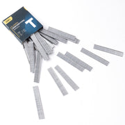 Cumpara acum Deli Tools Capse tip T EDL238010, 2000 bucăți de la Mesterul Minune