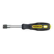 Cumpara acum Maner surubelnita FLEX-DOT cu suport magnetic pentru biti 1/4 si de la Mesterul Minune