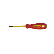 Cumpara acum Surubelnita izolata FLEX-DOT, Proxxon PH 1, VDE, Proxxon Industrial de la Mesterul Minune