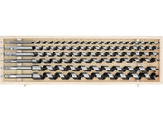 SET BURGHIE LUNGI PENTRU LEMN 10-20MM, 460MM STHOR 22466