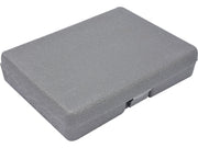 SET CAROTE LEMN 64-127MM VOREL 22571