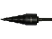 BURGHIU PENTRU DESPICAREA LEMNULUI, 32MM, 3 PIESE STHOR 22590