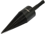 BURGHIU PENTRU DESPICAREA LEMNULUI, 32MM, 3 PIESE STHOR 22590