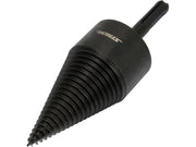 BURGHIU PENTRU DESPICAREA LEMNULUI, 45MM, 3 PIESE STHOR 22591