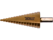 BURGHIU ÎN TREPTE 4-32MM STHOR 22612