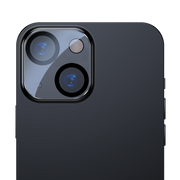 Cumpara acum Baseus Camera Lens Film for iPhone 13/13 Mini (2pcs) de la Mesterul Minune