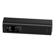 Cumpara acum Mini compresor auto Baseus (negru) de la Mesterul Minune