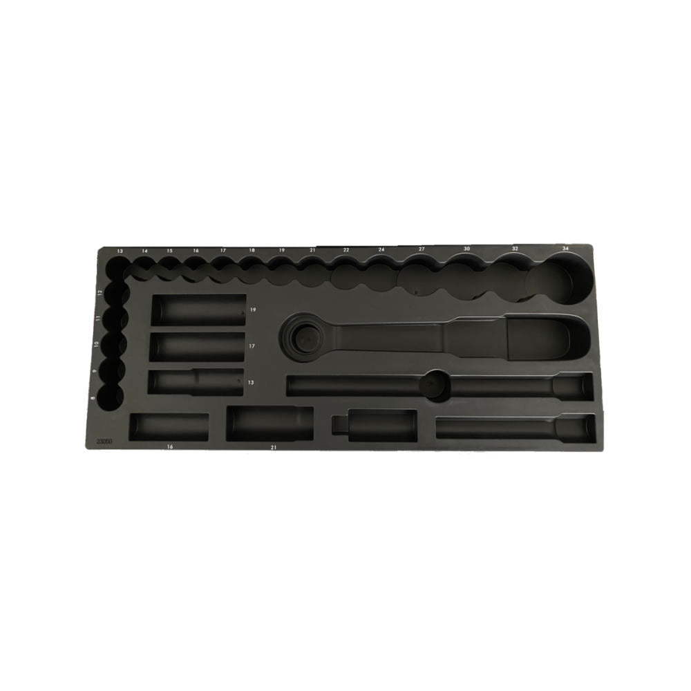 Cumpara acum Piesa de schimb, Organizator, Proxxon Parts 23000.99.03 de la Mesterul Minune
