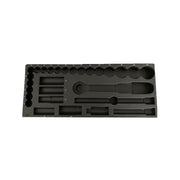 Cumpara acum Piesa de schimb, Organizator, Proxxon Parts 23000.99.03 de la Mesterul Minune