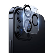 Cumpara acum Baseus Camera Lens Film for iPhone 13 Pro / 13 Pro Max (2pcs) de la Mesterul Minune