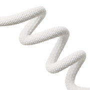 Cumpara acum Cablu USB-C la USB-C Baseus, 100W, 1m (alb) de la Mesterul Minune