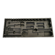 Cumpara acum 23040.99-03, Piesa de schimb. Organizator, Proxxon Parts 23040.99.03 de la Mesterul Minune