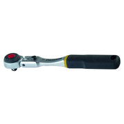 Cumpara acum Antrenor cu clichet, cap articulat, patrat 1/4