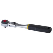 Cumpara acum Antrenor cu clichet, cap articulat, patrat 1/4