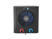 Pompa caldura MINI-25 - 2.5kW / 2m3/h