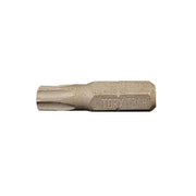 Cumpara acum Piesa de schimb, bit scurt TX30, Proxxon Parts 23107.101 de la Mesterul Minune
