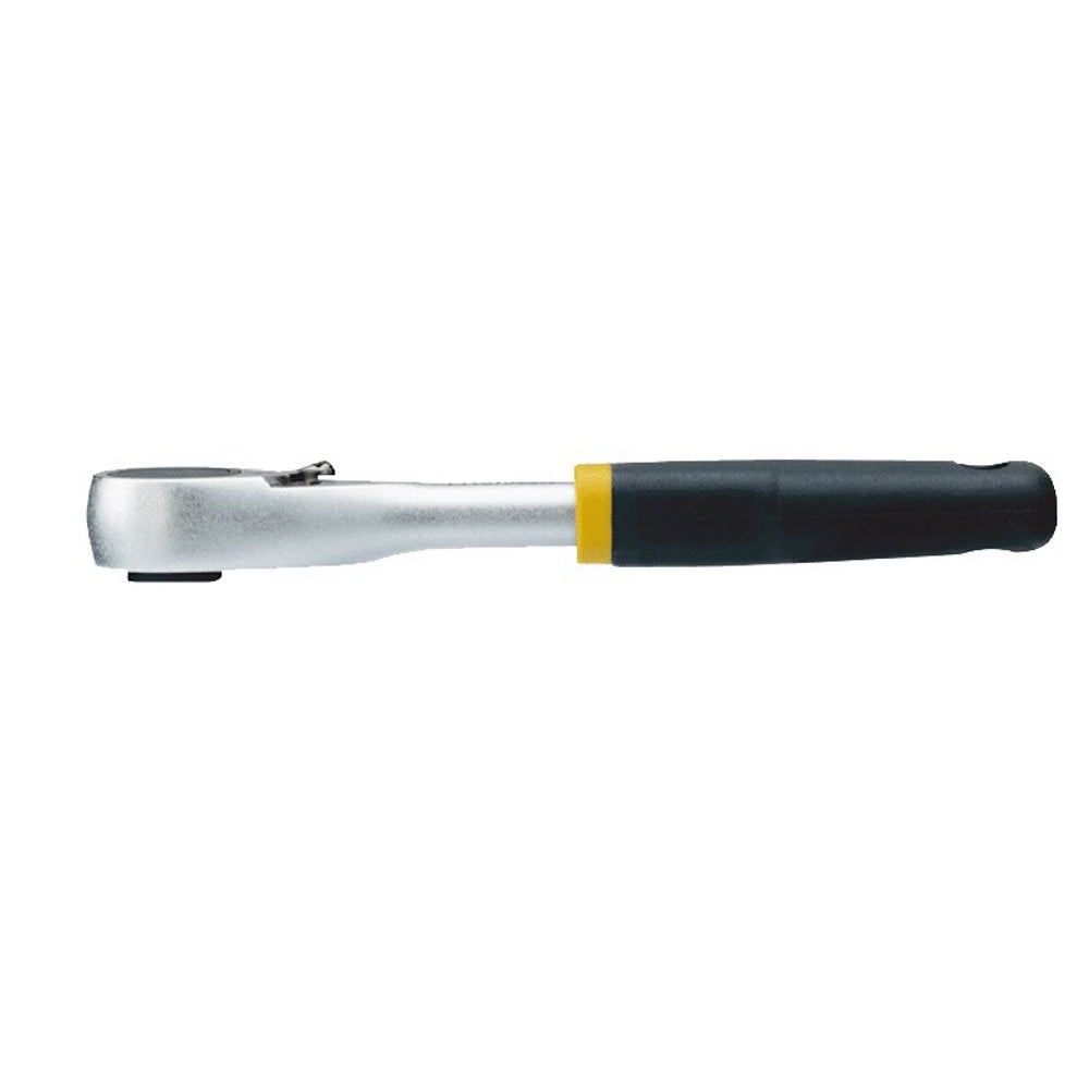 Cumpara acum Antrenor cu clchet pentru biti, HEX 1/4, 72 dinti, Proxxon Industrial de la Mesterul Minune