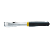 Cumpara acum Antrenor cu clchet pentru biti, HEX 1/4, 72 dinti, Proxxon Industrial de la Mesterul Minune