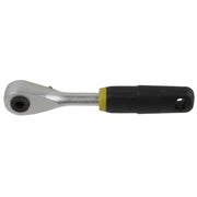 Cumpara acum Antrenor cu clchet pentru biti, HEX 1/4, 72 dinti, Proxxon Industrial de la Mesterul Minune