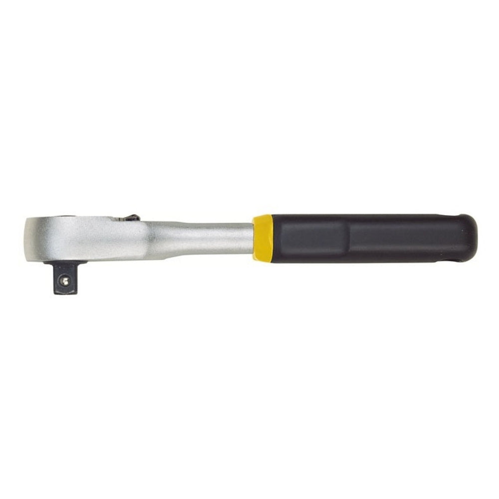 Cumpara acum MICRO antrenor cu clichet, patrat de 3/8", 72 dinti, Proxxon de la Mesterul Minune