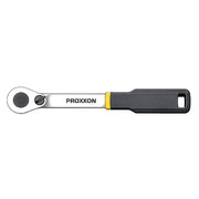 Cumpara acum Antrenor cu clichet SlimLine, patrat 1/2, 90 dinti, Proxxon Industrial de la Mesterul Minune