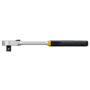 Cumpara acum Antrenor cu clichet SlimLine, patrat 1/2, 90 dinti, Proxxon Industrial de la Mesterul Minune