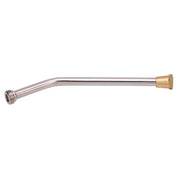 Extension Rothenberger for ROOFING set