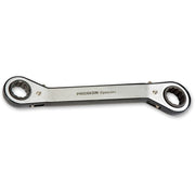 Cumpara acum Cheie inelara cu clichet SPEEDER, Proxxon 14x15mm, Proxxon Industrial de la Mesterul Minune