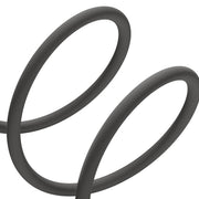 Cumpara acum Cablu USB-C do Lightning Baseus Jelly, 20W, 1,2m (czarny) de la Mesterul Minune