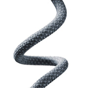 Cumpara acum Cablu Baseus Dynamic USB to Lightning, 2.4A, 2m (gri) de la Mesterul Minune