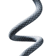 Cumpara acum Cablu Baseus Dynamic USB to Lightning, 20W, 2m (gri) de la Mesterul Minune