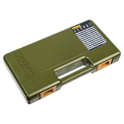 Cumpara acum Piesa de schimb, cutie 445x225x70, Proxxon Parts 23286.98 de la Mesterul Minune