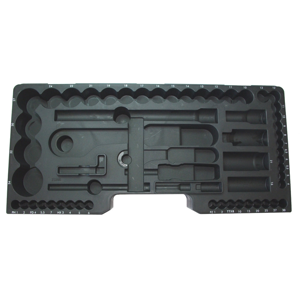 Cumpara acum Piesa de schimb, organizator, Proxxon Parts 23286.99.02 de la Mesterul Minune