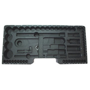 Cumpara acum Piesa de schimb, organizator, Proxxon Parts 23286.99.02 de la Mesterul Minune