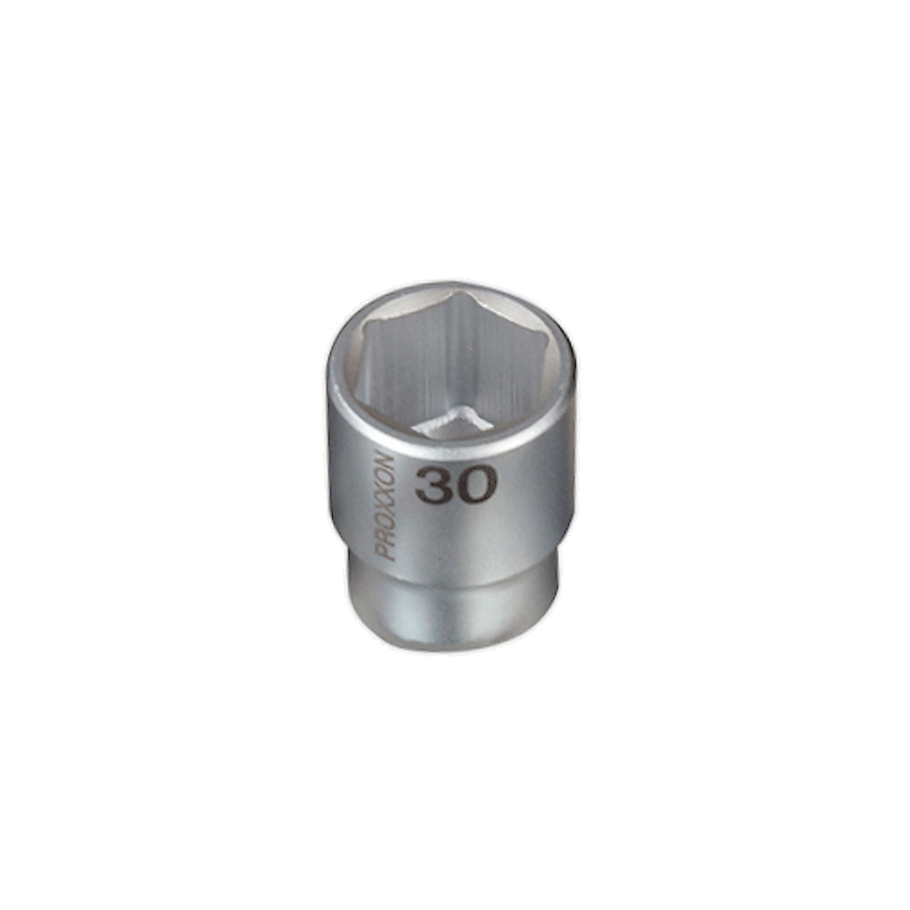 Cumpara acum Piesa de schimb, cheie tubulara 3/4", SW30, Proxxon Parts 23300.30 de la Mesterul Minune