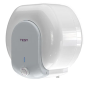 Boiler electric Tesy Compact Line GCA 1515 L52RC, 1500 W, 15 l, 0.9