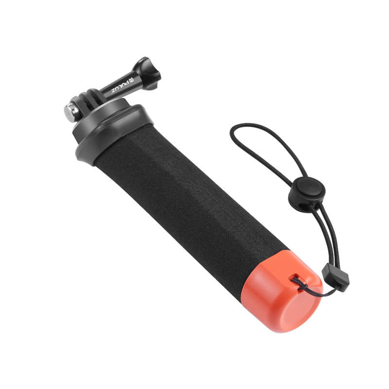 Cumpara acum Suport de flotabilitate Puluz pentru camere sportive de la Mesterul Minune