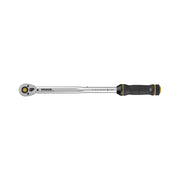 Cumpara acum Cheie dinamometrica, MicroClick MC200/Quickshift, 1/2