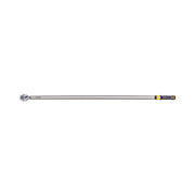 Cumpara acum Cheie dinamometrica, MicroClick MC1000, 3/4