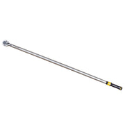 Cumpara acum Cheie dinamometrica, MicroClick MC1000, 3/4
